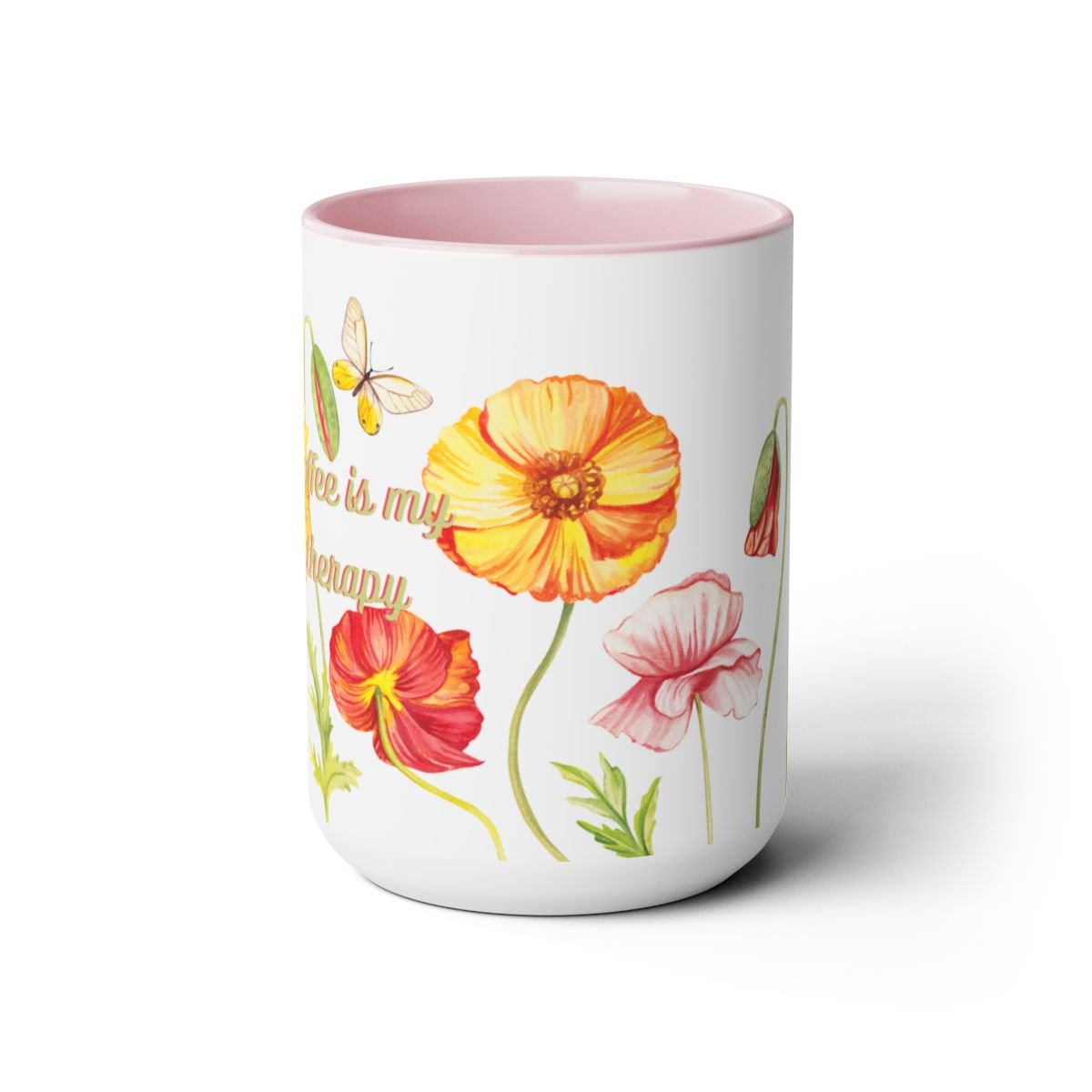 1fc05492809216066346692a495ae0a9