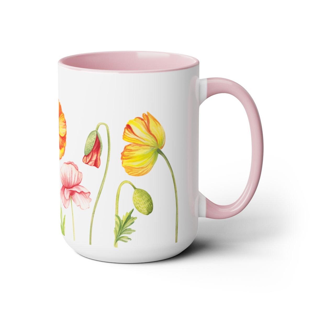 6d53038a7c6e253365ec5c02ec28dc7d