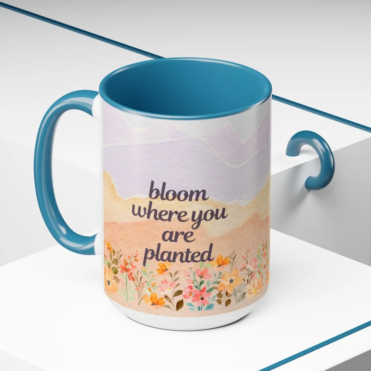 e05867478daadc41bd201068d177de78