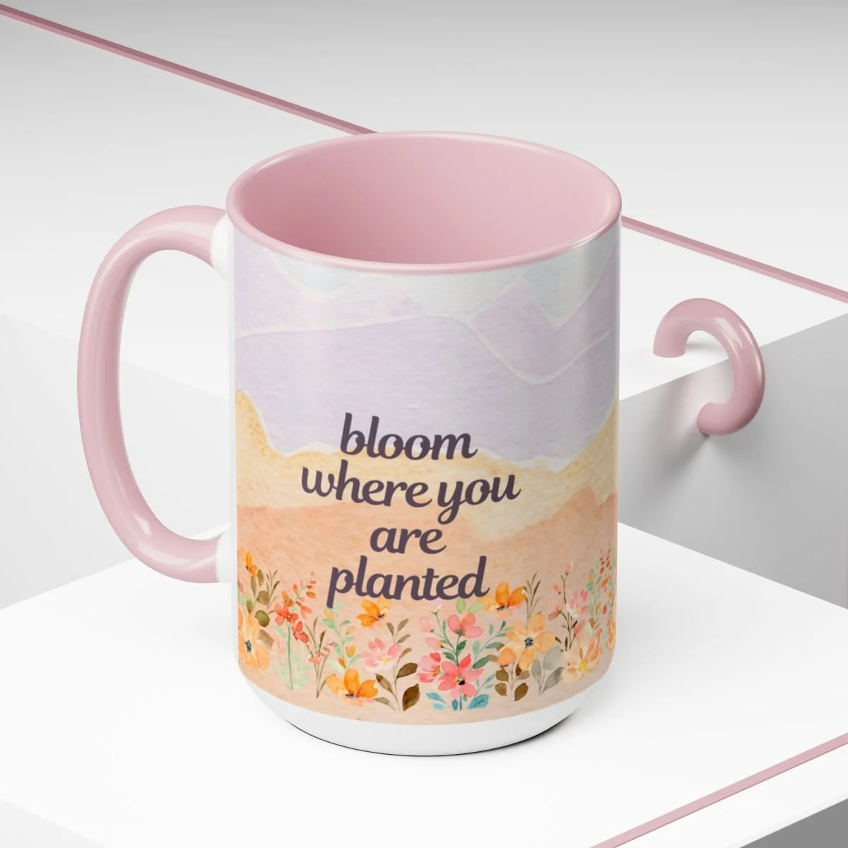 89958254cda8036897d9c283c04b6ce1