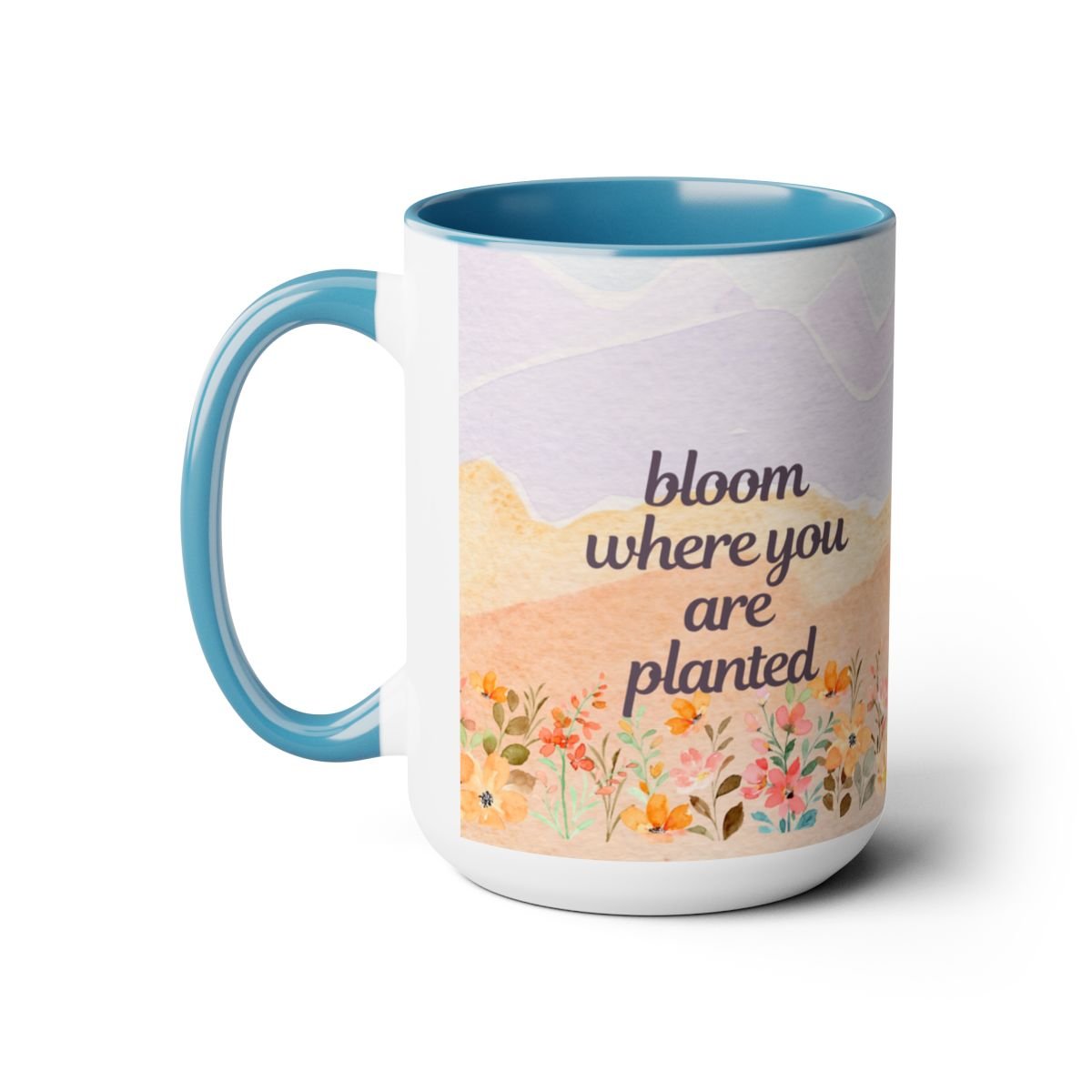 9859295c8713906e5a9c105c3a68a81d