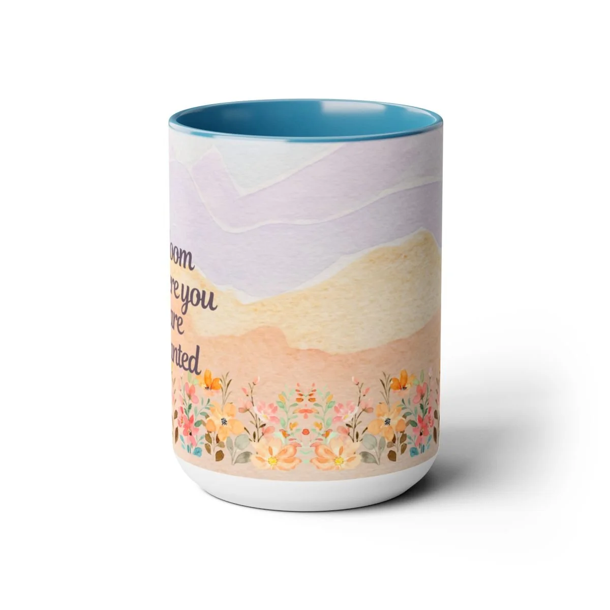 41d7d162d8360143313c702b533546ab