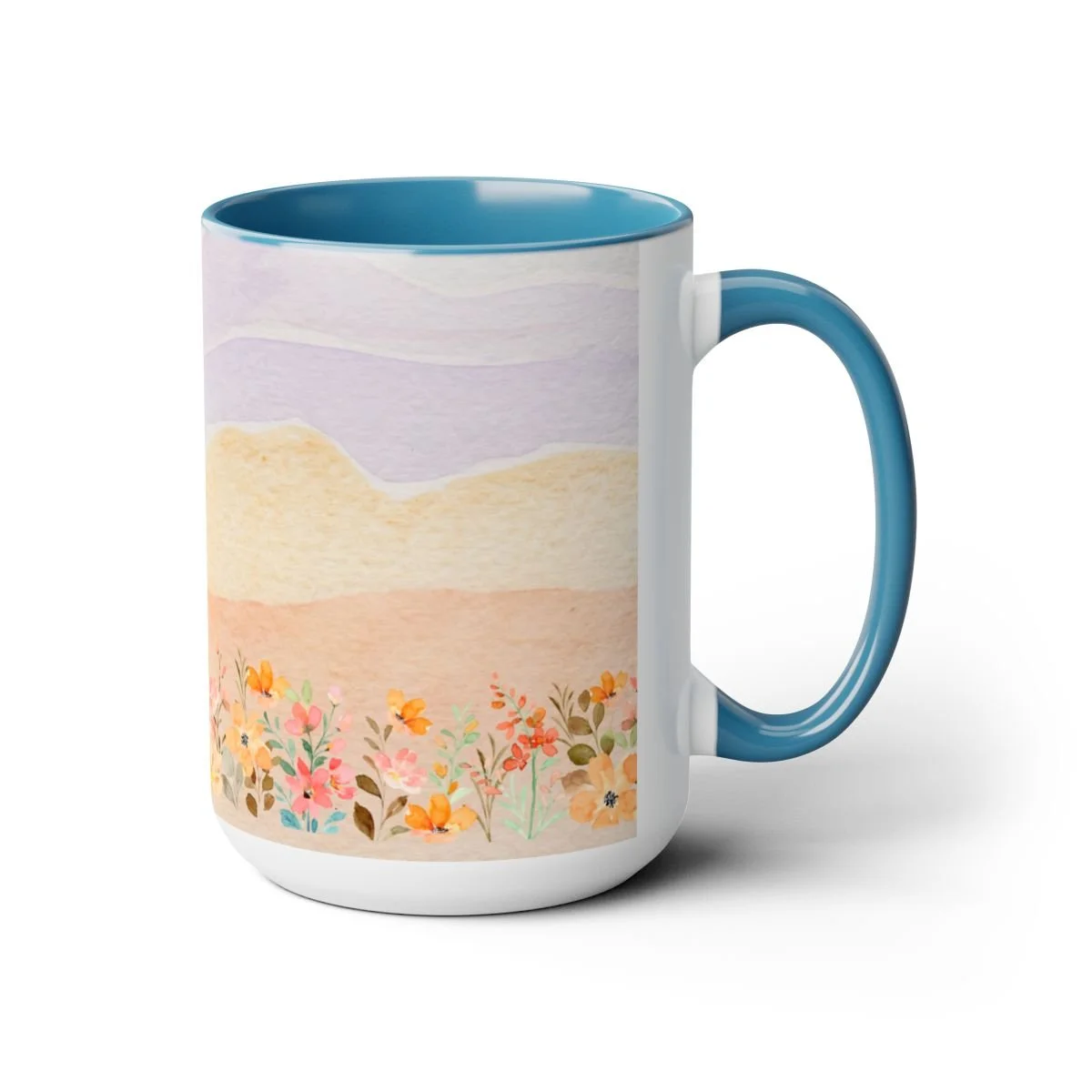 62eb990f811da91118136734fa80ca8f