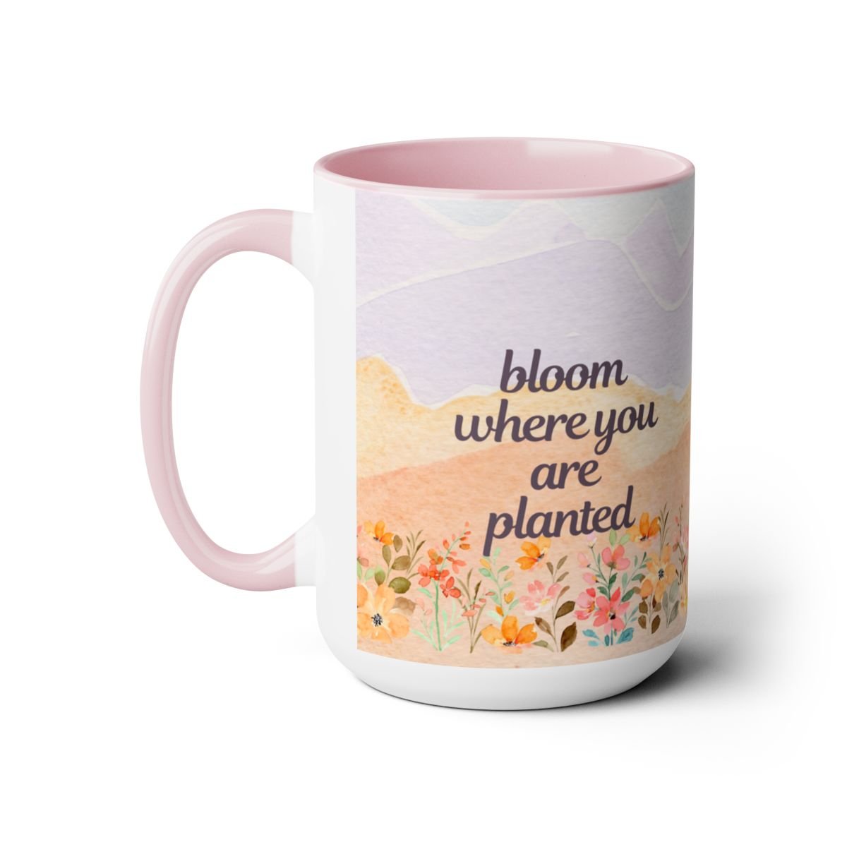 a714c6e2bf4355faf95af53dc393dcaa