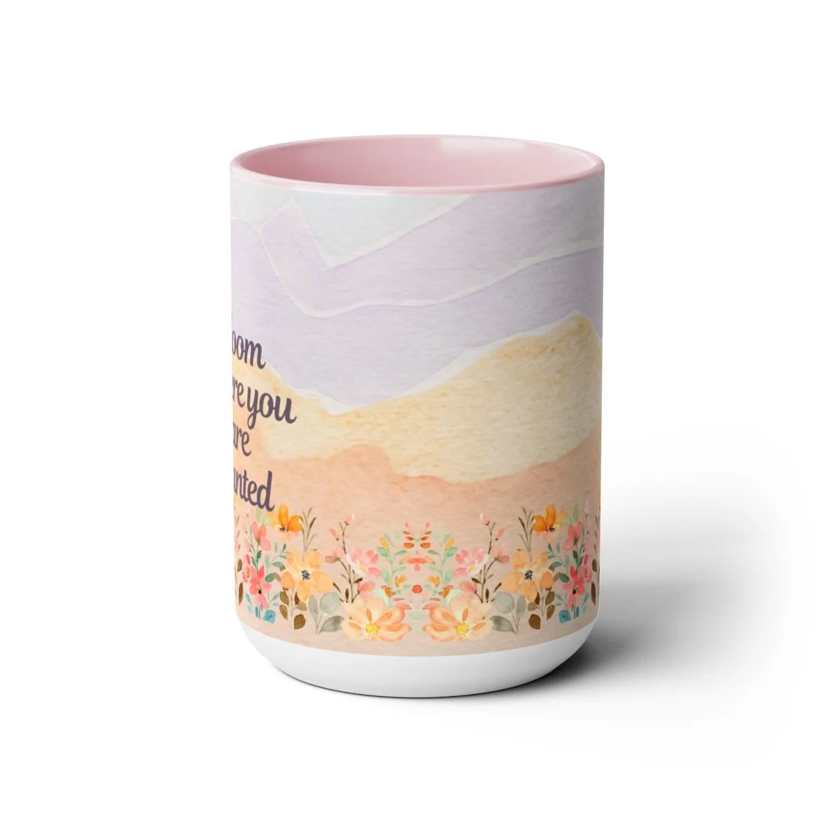 230329dd8afe91b00858e51f07b99768