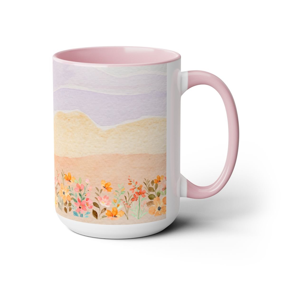 cb1d66e87ddf32b497a70af84512deda