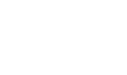 The Vineyards & Winery at Lost Creek