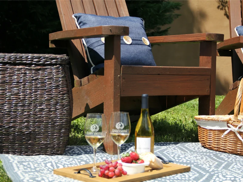 Picnic Pairing.jpg