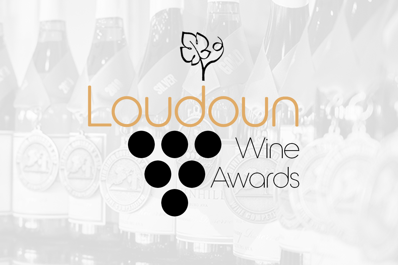 Loudoun Wine Awards