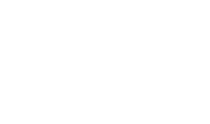 The Vineyards &amp; Winery at Lost Creek