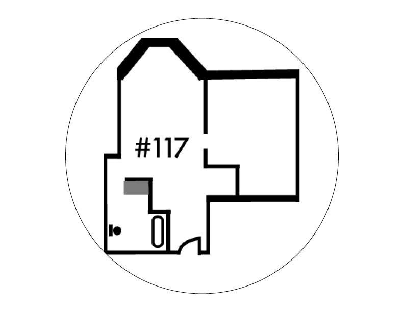 Rental Applications