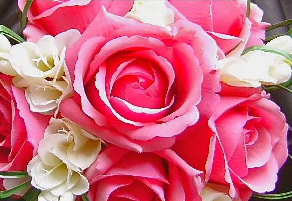 bouquet-of-rose-flowers900-x-887-181-kb-jpeg-x 3.jpg