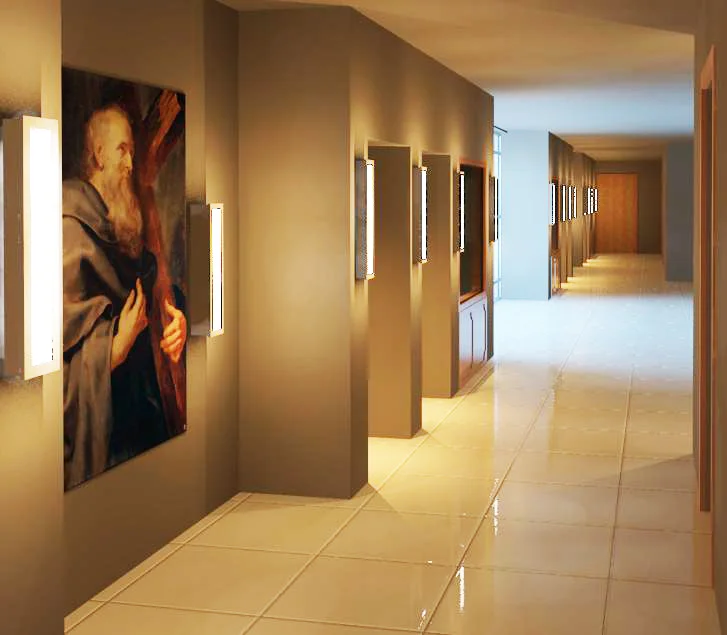 3D View 10.jpg