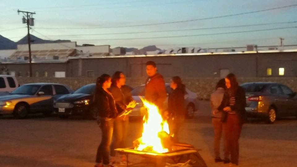 Tailgate 4.jpg