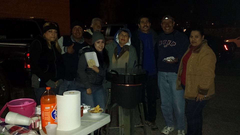 Tailgate 7.jpg