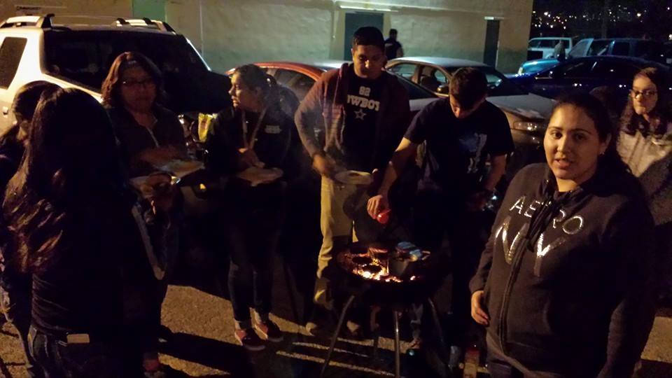 Tailgate 8.jpg