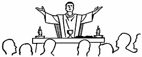liturgy 2.jpg