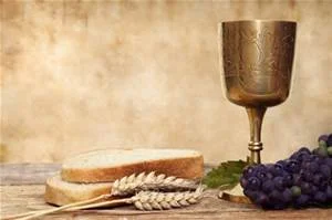 communion.jpg