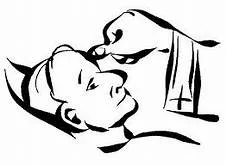 annointing of the sick.jpg