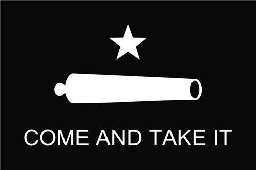 come and take it.jpg