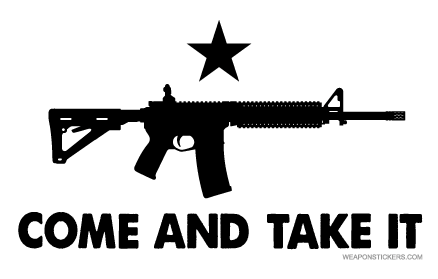 come and take it gun.png