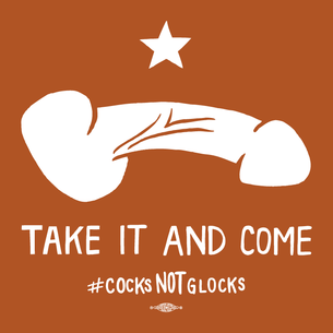 take it and come.png