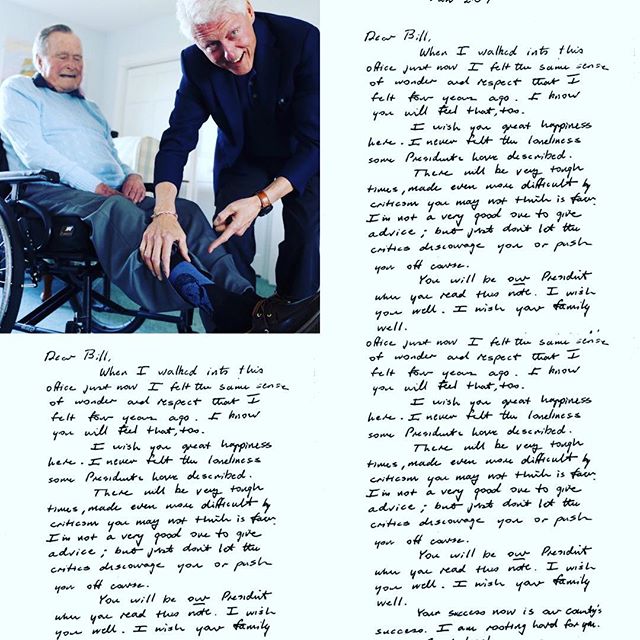 The World 🌍 has lost a great leader and a true man of faith with amazing character who espoused greatness beyond self to inspire millions of others. My friend & Board member @teachforuganda @barbaritabush ( Barbara Bush) has lost a loving grandpa!! And my heartfelt thoughts and prayers go to your entire @georgewbush Family! We shall remember the 41st US President for his incredible achievements of reaching across the isle to build consensus across leadership spectrums & the lessons that we young aspiring leaders take from him will inspire us for generations! May His Soul Rest in Eternal Peace ✌🏾🙏🏾