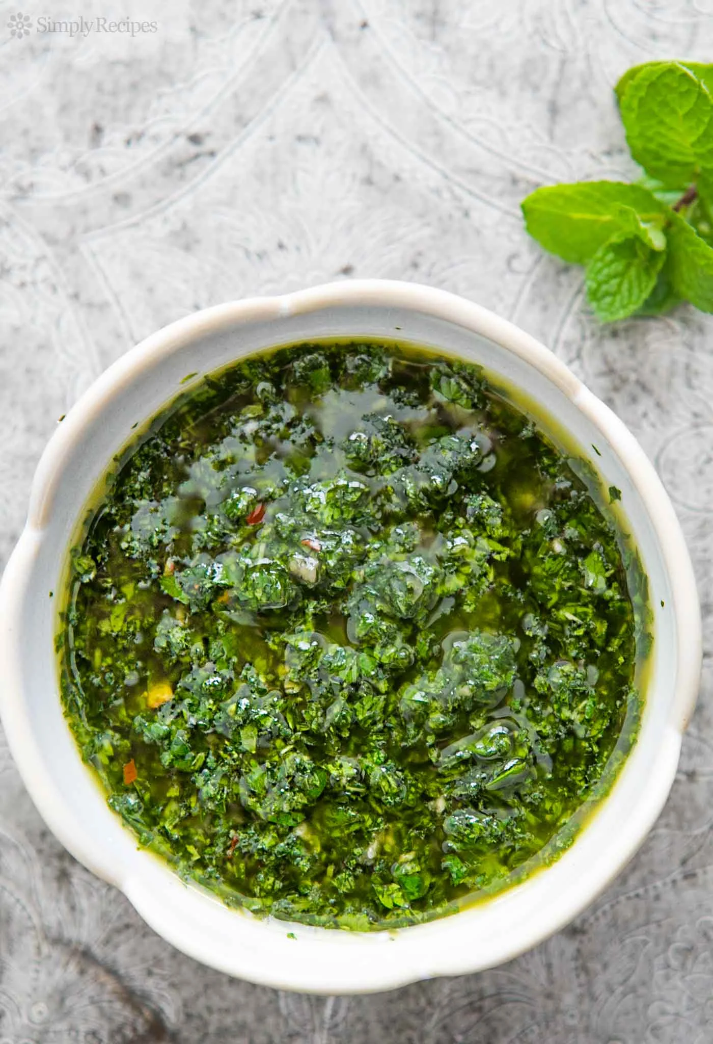 salsa verde.jpg