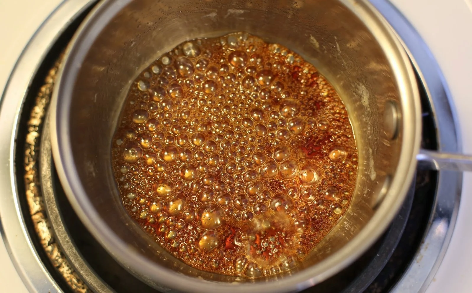 fish sauce caramel.jpg