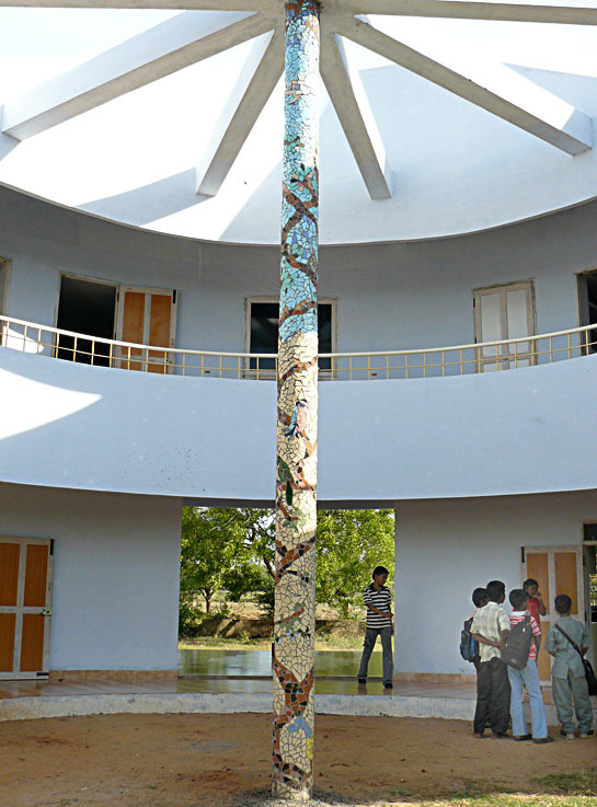 06shikshayatan2.jpg