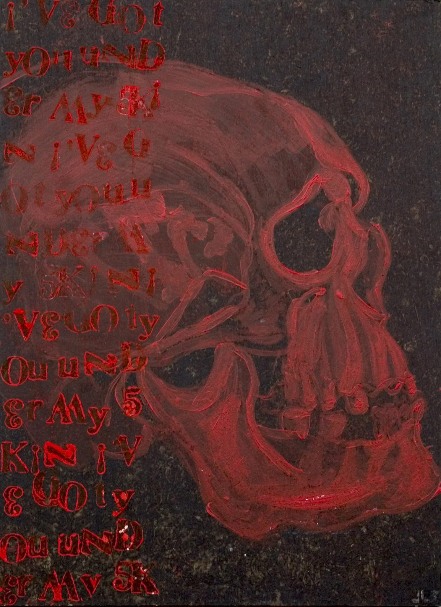 skull 2.jpg