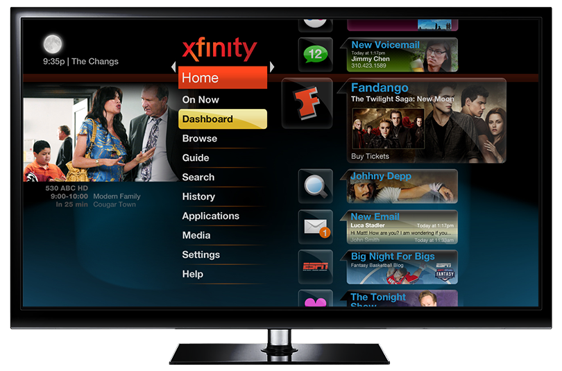 COMCAST_Xfinity_01_Fandango_tv.png