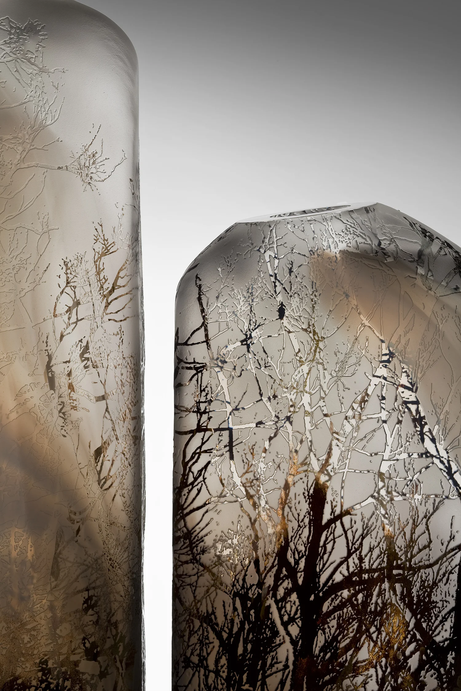 "Kinglake" detail