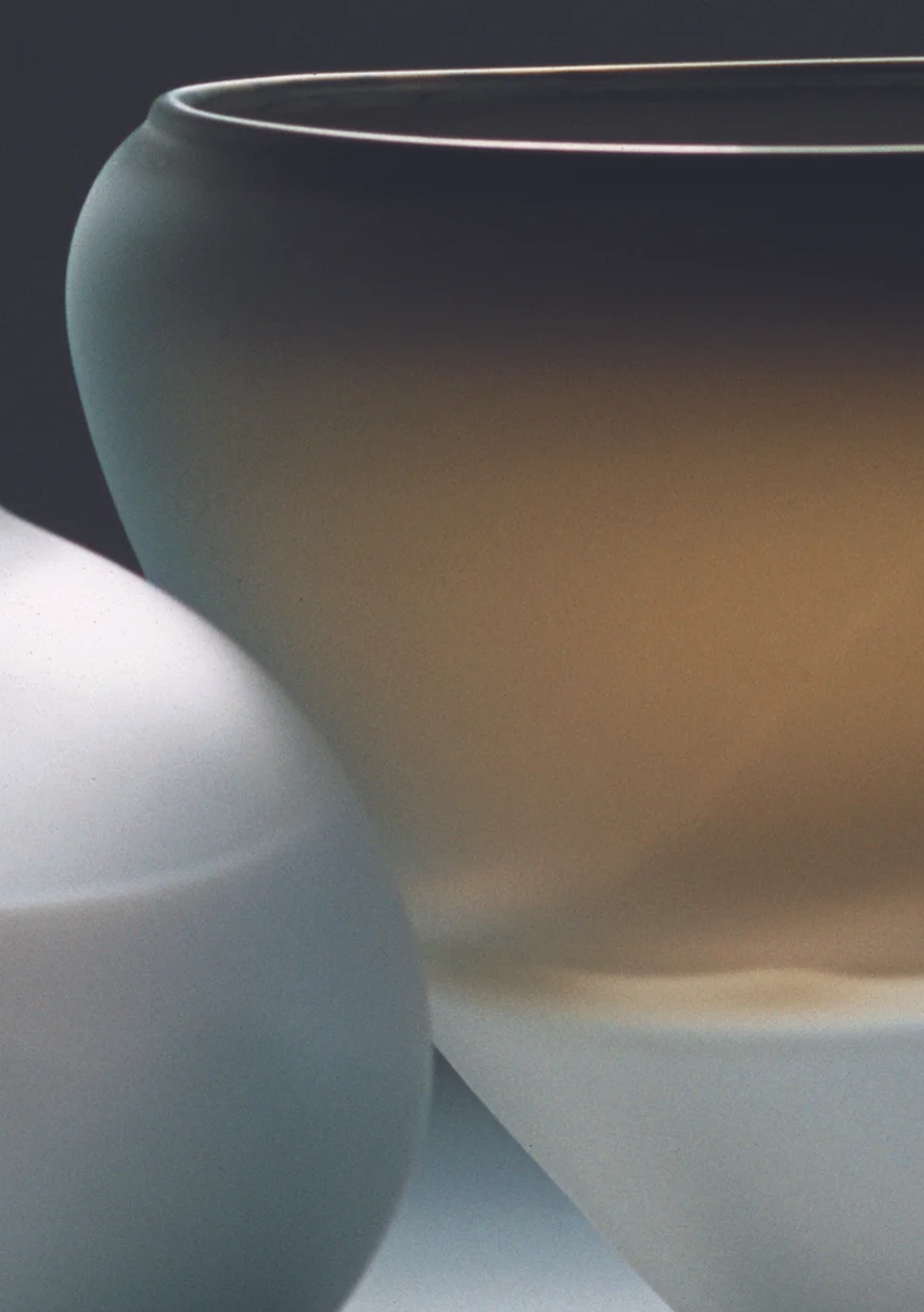 "Cloud Forms" detail
