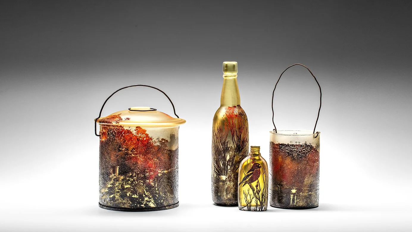 %22Red Robin Mine%22 4p set Distant sml 2.jpg