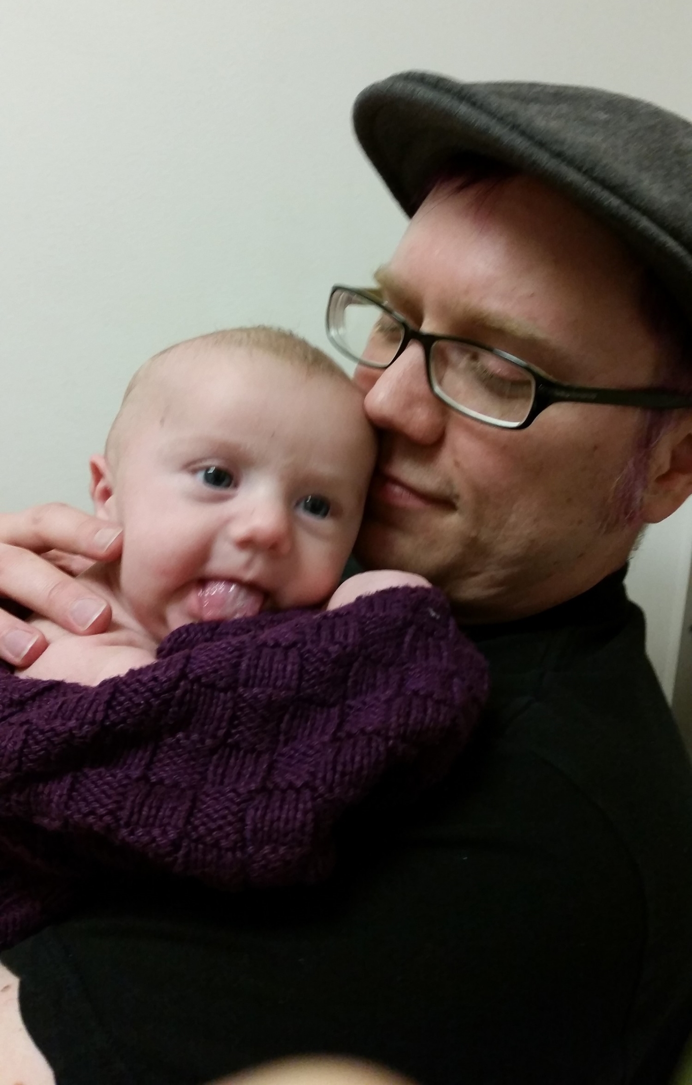 20150423_145334.jpg