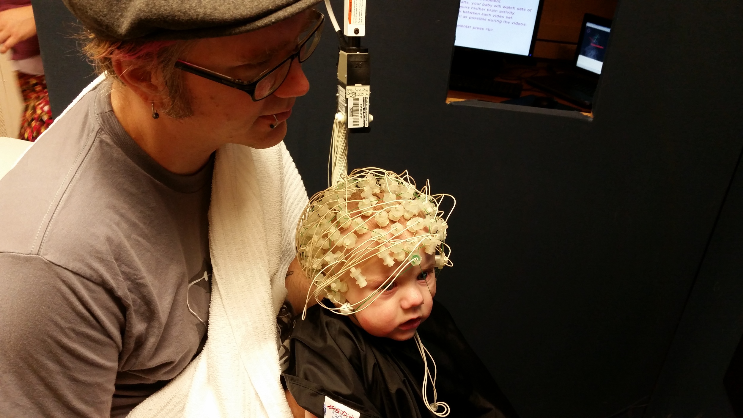 Baby science fail 2