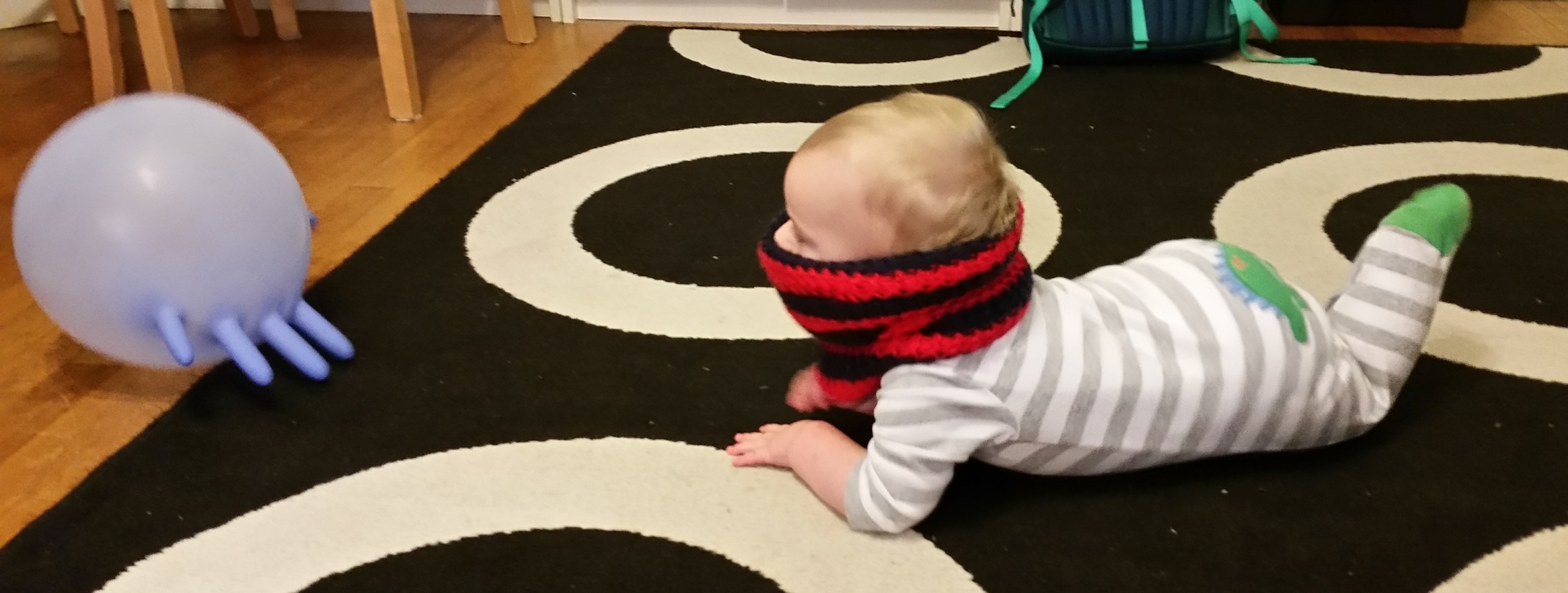 20151212_112341.jpg