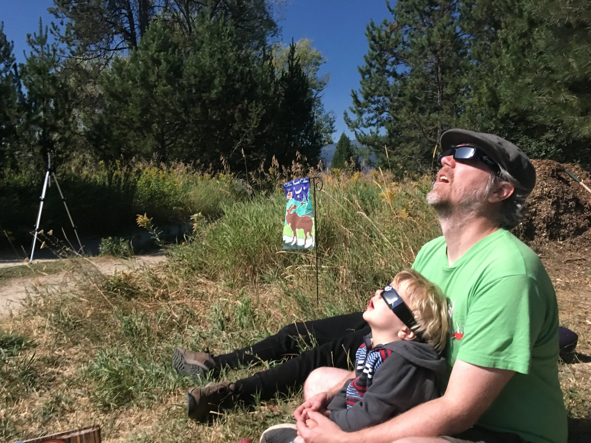 ECLIPSE2017_iPhone - 049.JPG