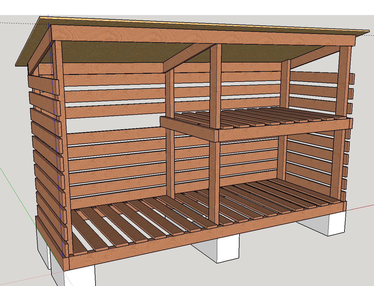 Wood Storage - Front View.png