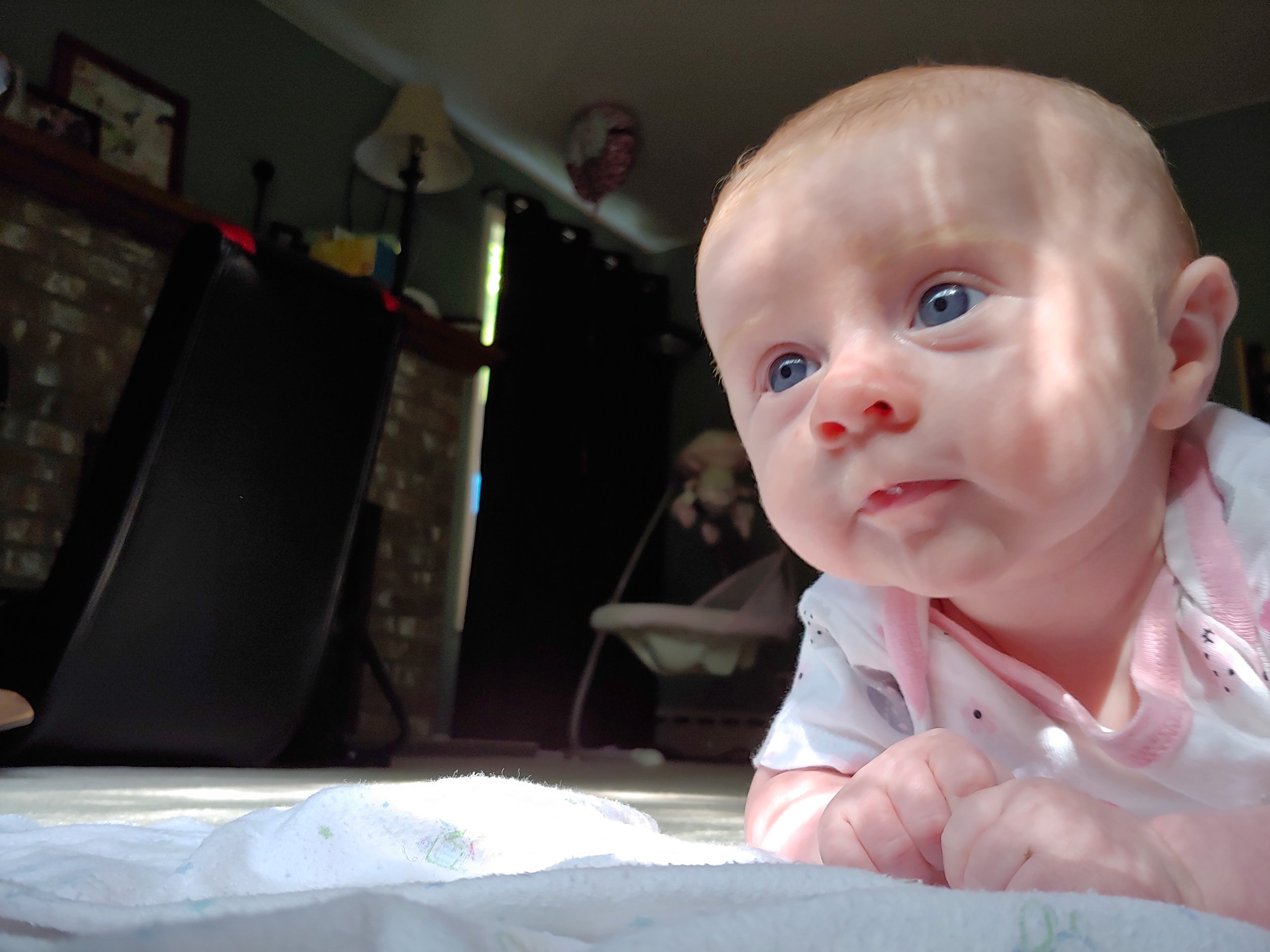 20190724_162723_HDR.jpg