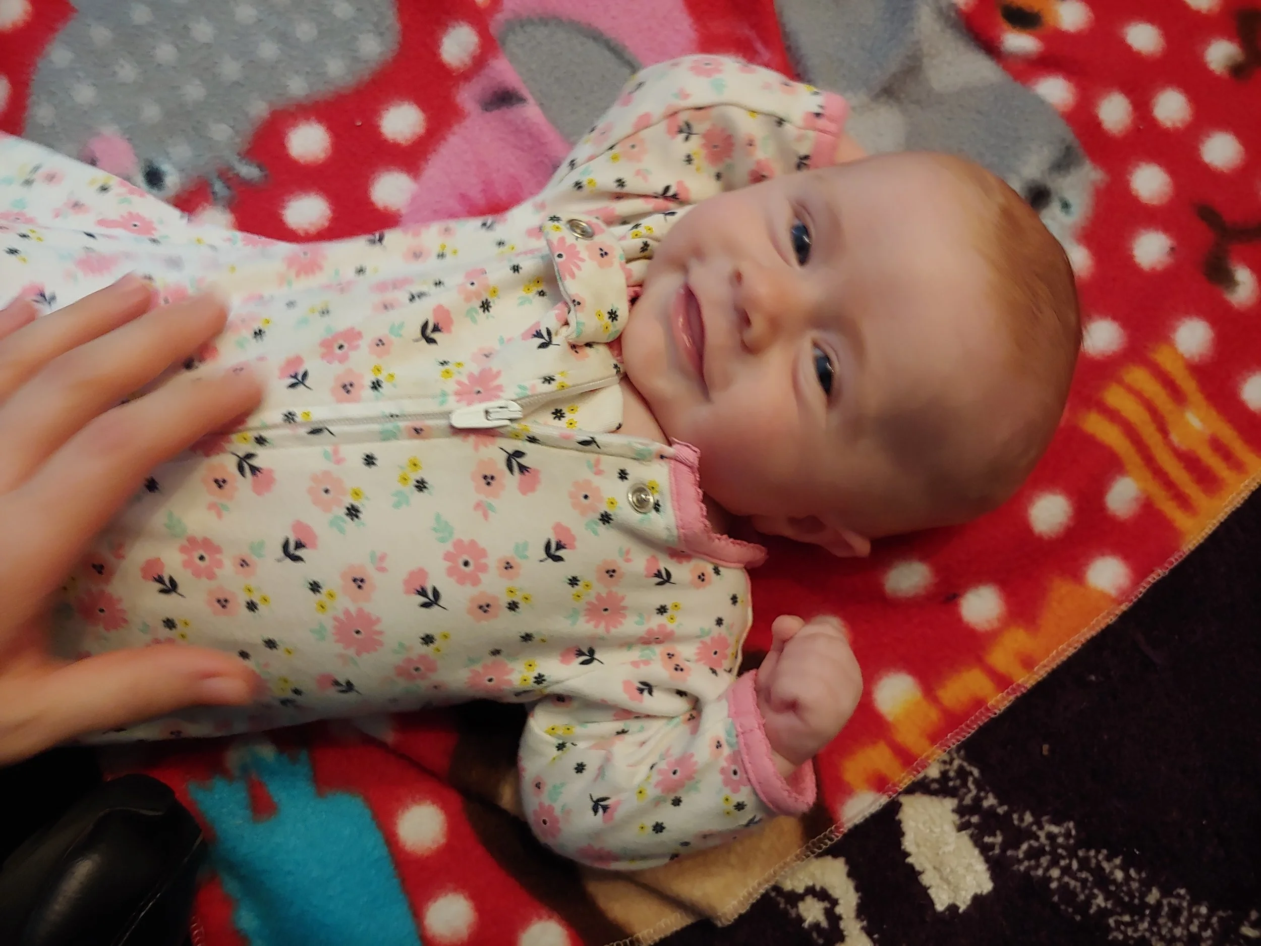 20190812_152847.jpg