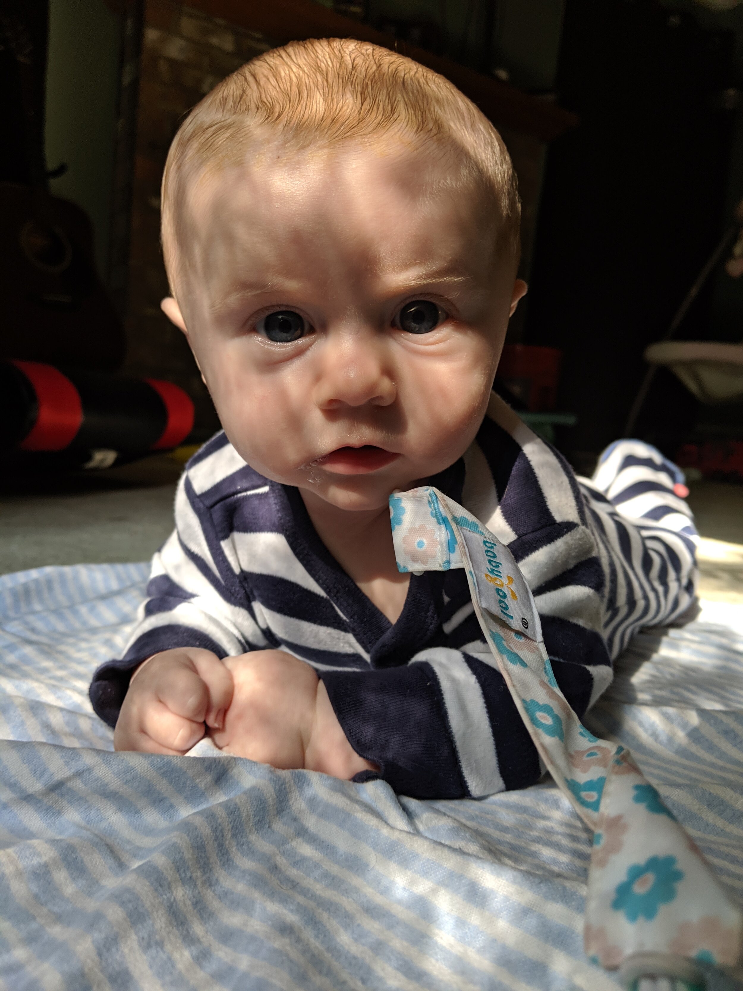 IMG_20190822_161518.jpg