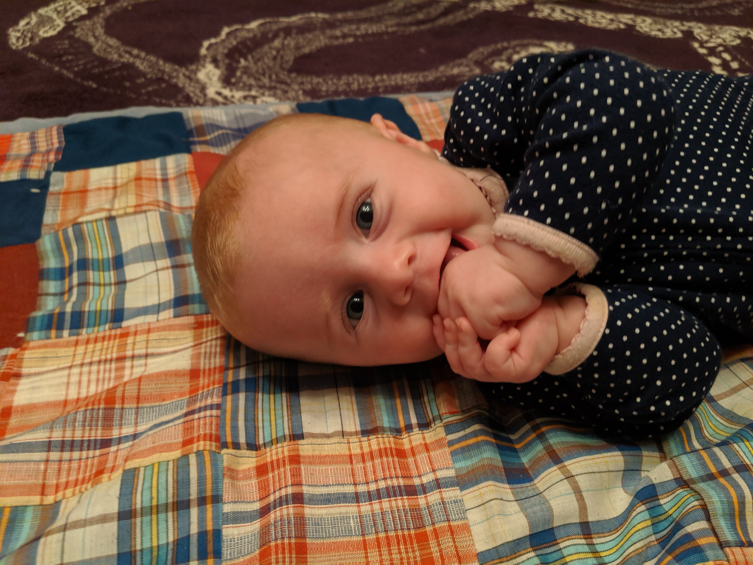 IMG_20190907_201248.jpg
