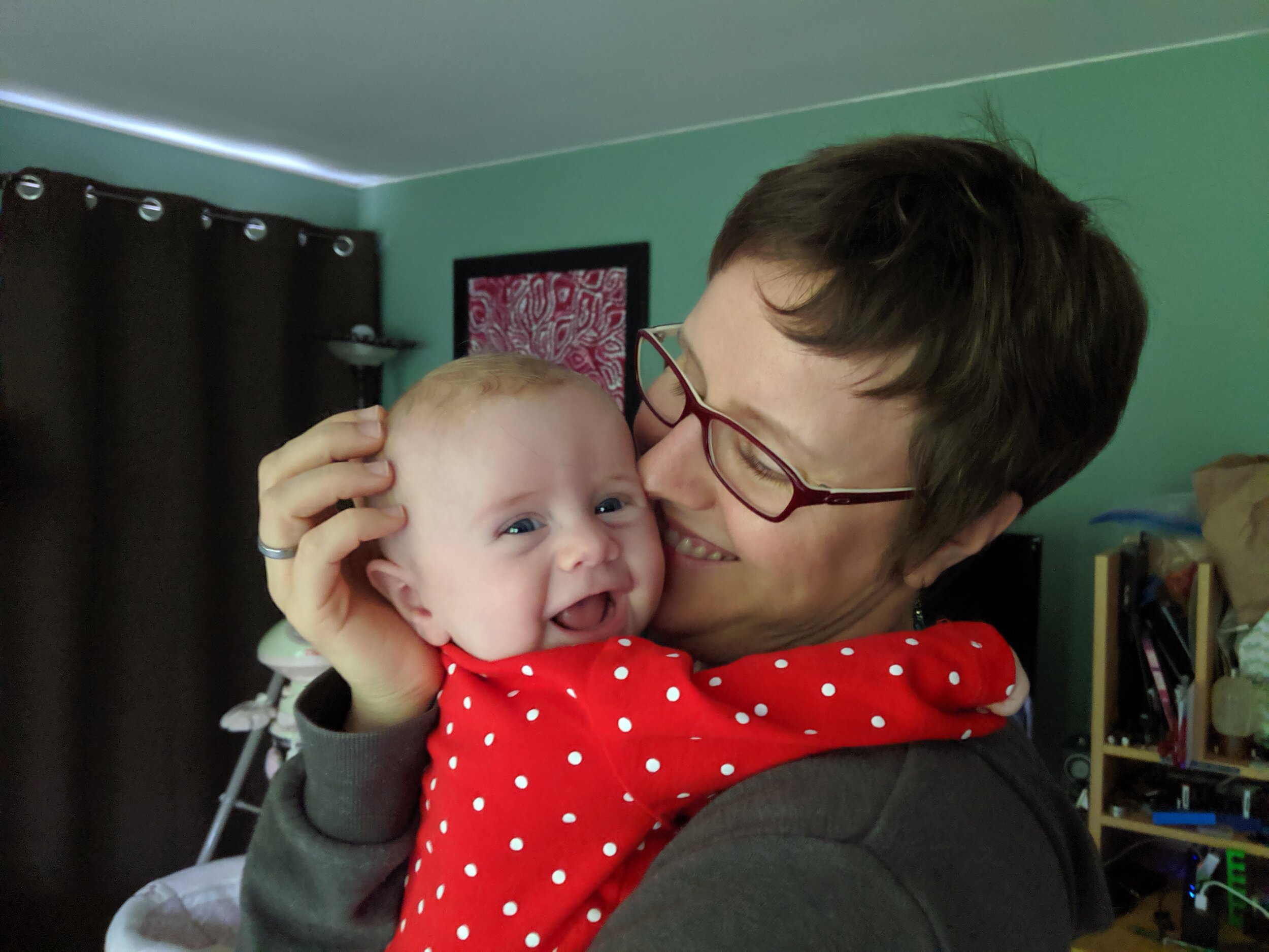 MVIMG_20190829_163906.jpg