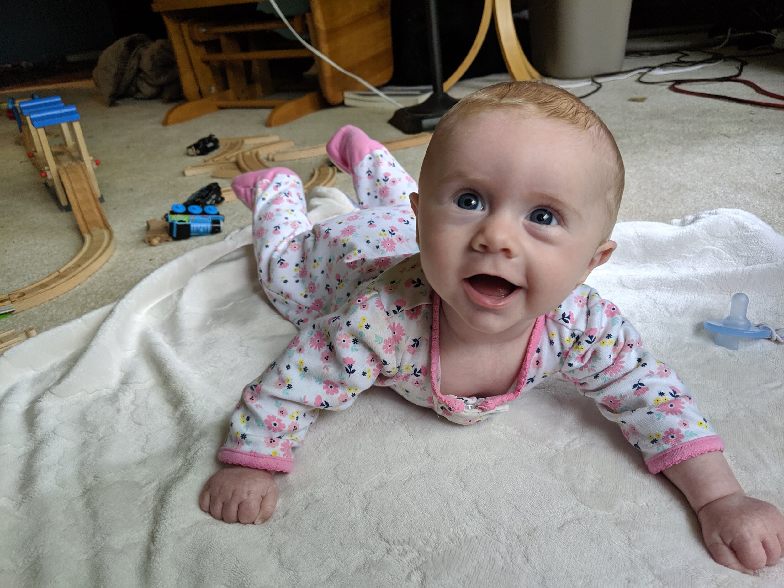 MVIMG_20190907_103151.jpg