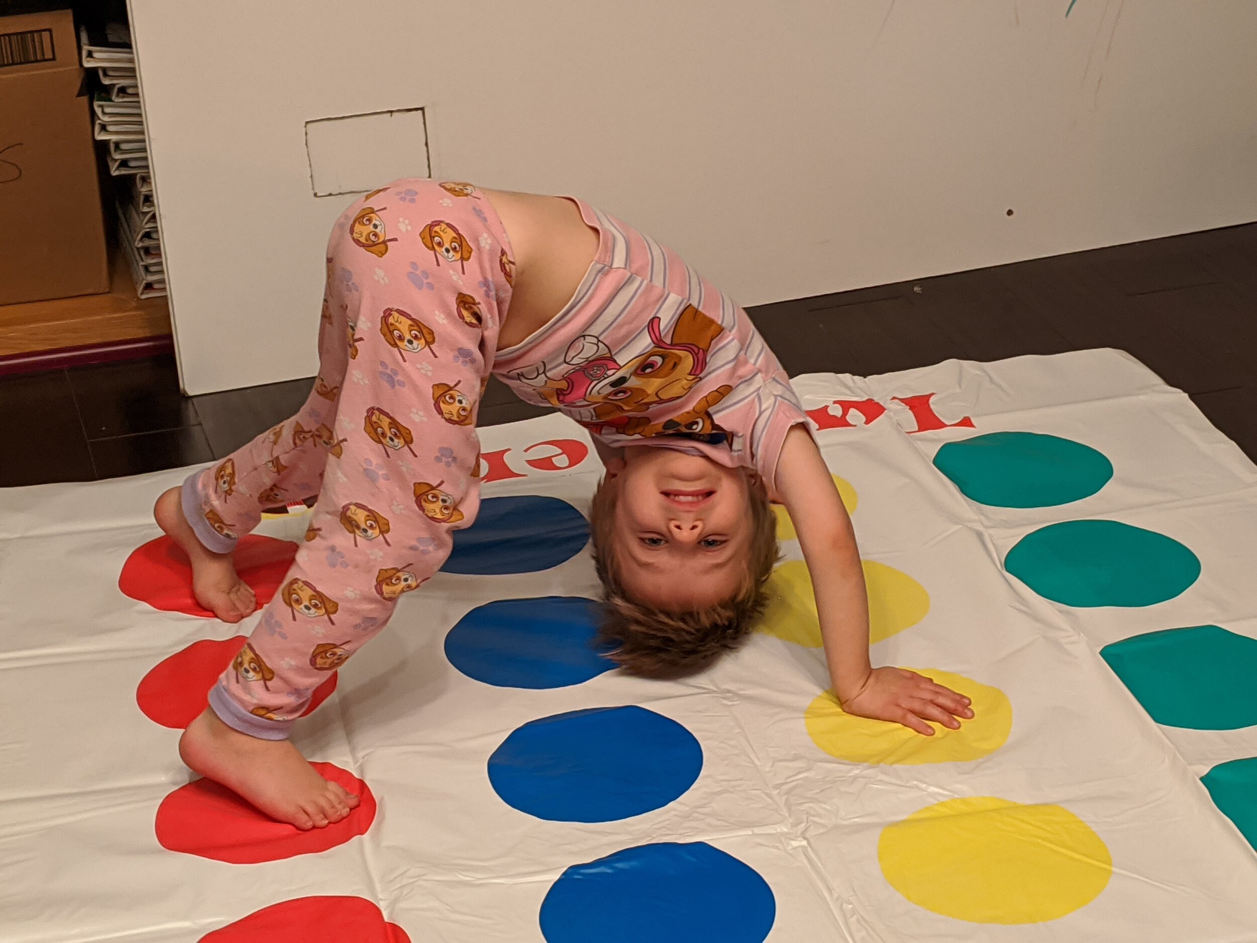 MVIMG_20191124_162236.jpg