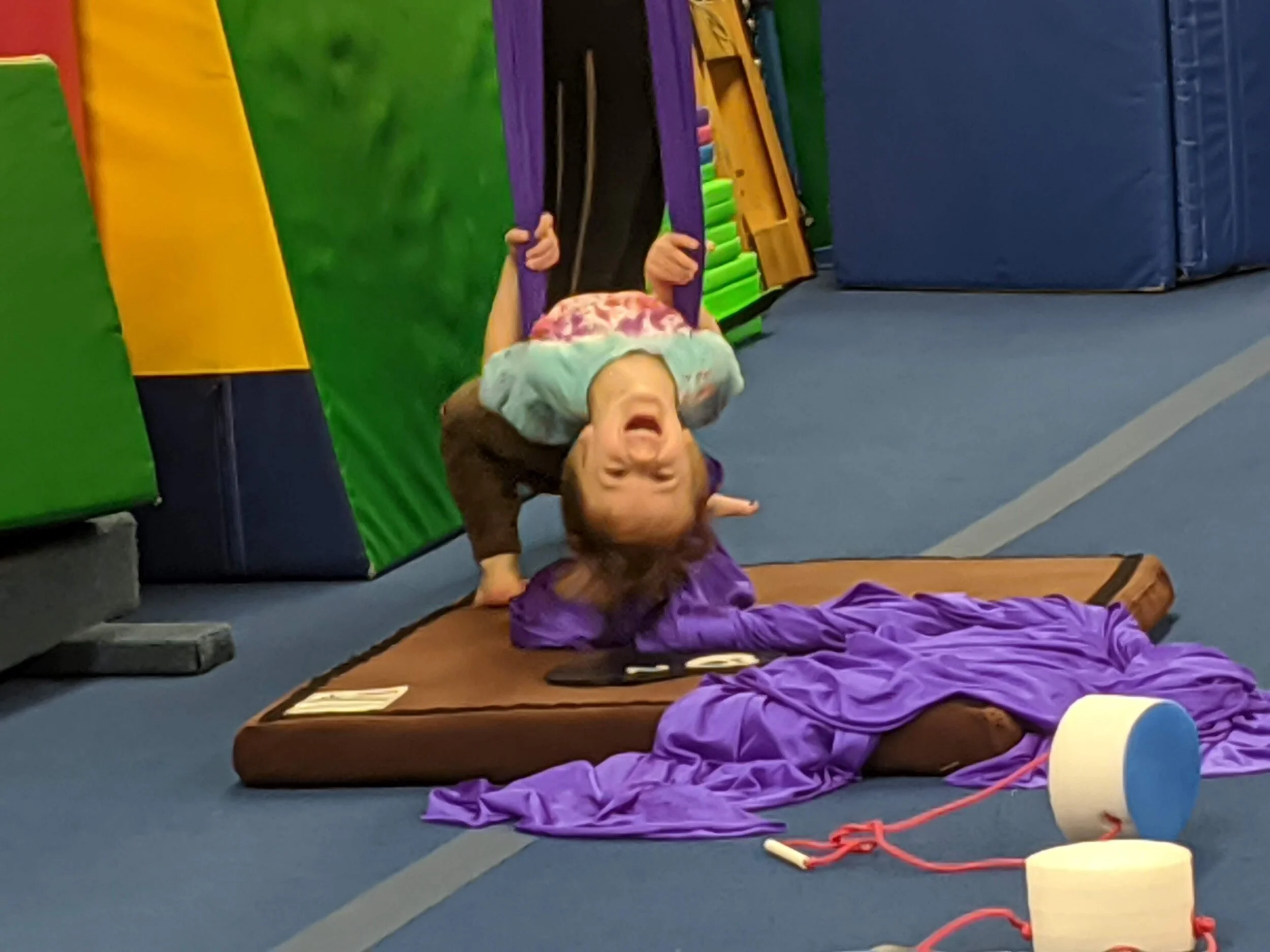 MVIMG_20191220_163033.jpg