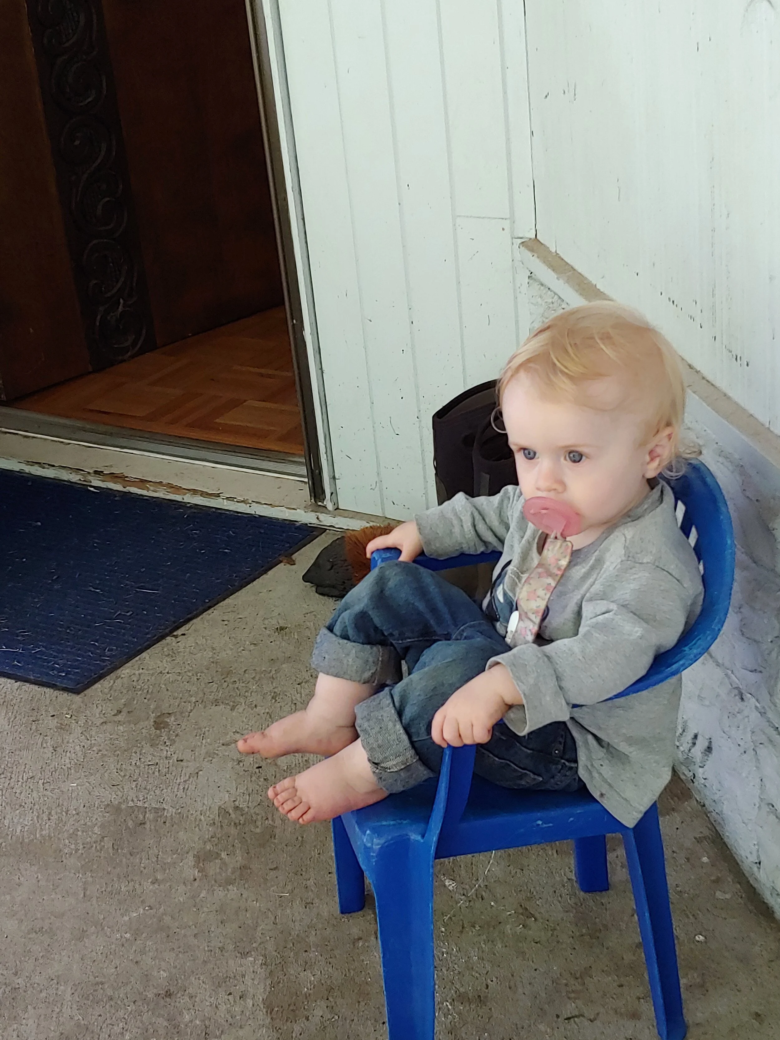20200801_134904.jpg