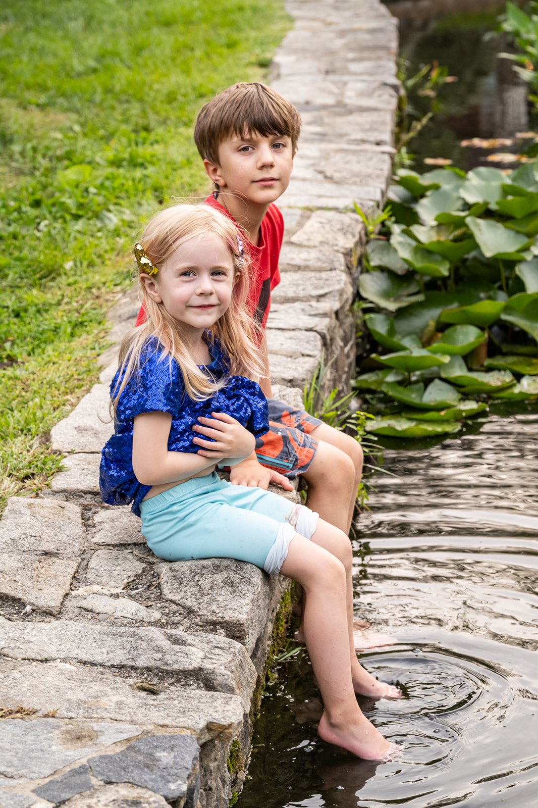 081624_Lafleur_Portraits_OBP_preview_29_websize.jpg